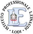 istituto professionale per i servizi commerciali, sociali e turistici L. Einaudi Lodi