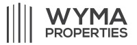 Wyma Properties
