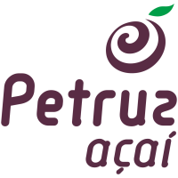 Petruz fruity