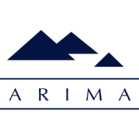 Arima communications brasil