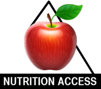 Nutrition Access LLC