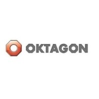 Oktagon games