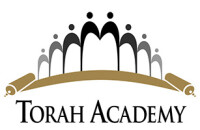 Torah Academy of Minneapolis