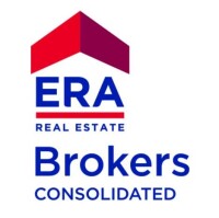 ERA Brokers Consolidated/St George