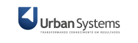 Urban systems brasil