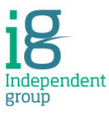 Independent Group (UK) Ltd