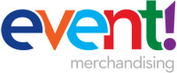 Vimer | experience merchandising