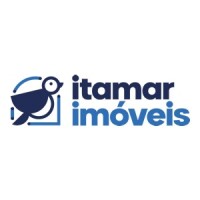 Itamar c/ imoveis
