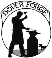 The Dover Forge Restaurant