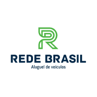Rede brasil aluguel de veículos