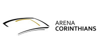 Arena corinthians