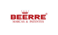 Beerre marcas & patentes