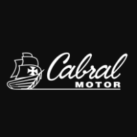 Cabral motor - concessionária de motos honda