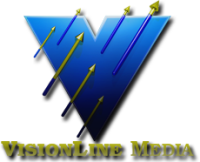 Visionline Media