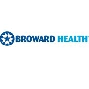 Broward Health, Broward General Medical Center