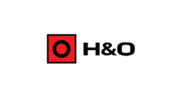 H&O Fashion Retailer