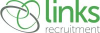 Links Recruitment