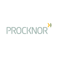 Procknor engenharia ltda