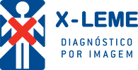 X-leme diagnóstico por imagem