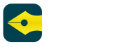 Colégio notarial do brasil - seção são paulo