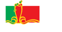 Bar do português
