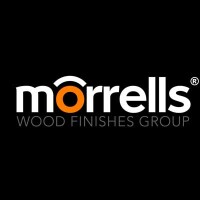 Morrells Woodfinishes
