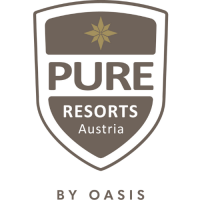 Pure resorts hotel & residences