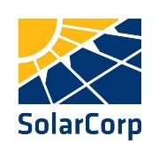 Solarcorp energia