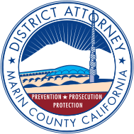 Marin County Public Defender Office