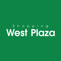 Shopping west plaza