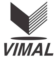 Vimal Inter trade Pvt Ltd