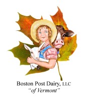 Boston Post Dairy, LLC