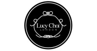 Lucy Choi London