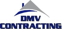 DMV Contracting LLC