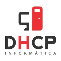 Dhcp informática