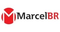 Marcel br ind. com. confecções
