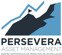 Persevera asset management