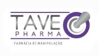 Tave pharma