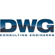 DWG Consulting