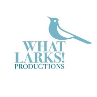 What Larks! Productions
