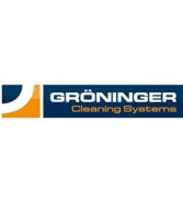 Groninger Cleaning Systems BV