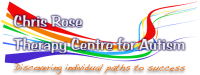 Chris Rose Therapy Centre for Autism