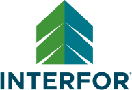 Interfor Networks LLC