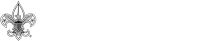 Baltimore Area Council, Boy Scouts of America