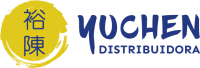 Yuchen distribuidora