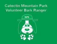 Catoctin Mountain Park, National Park Service