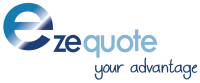 Ezequote Pty Ltd