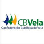 Confederação brasileira de vela