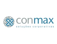 Conmax soluções corporativas