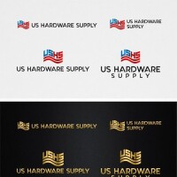 US Hardware Supply